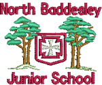 North Baddesley Junior School